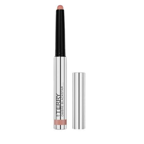 By Terry Ombre Blackstar 101 Matte Nude 1,64 g — Pencil Eyeshadow