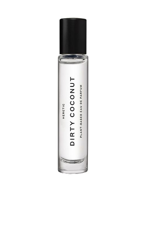 HERETIC PARFUM Dirty Coconut Eau De Parfum in Beauty: NA
