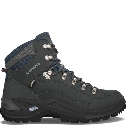 Lowa Renegade  Men's Hiking Boot