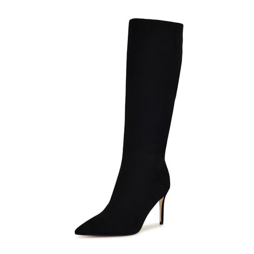 Nine West Women's Cook Boot