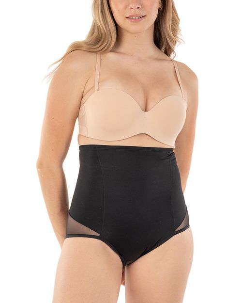 High Waist Shaper