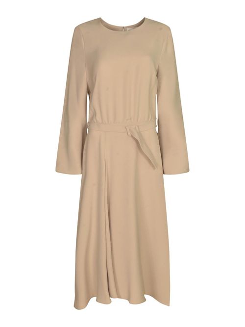 P. A.R. O.S. H. Dress