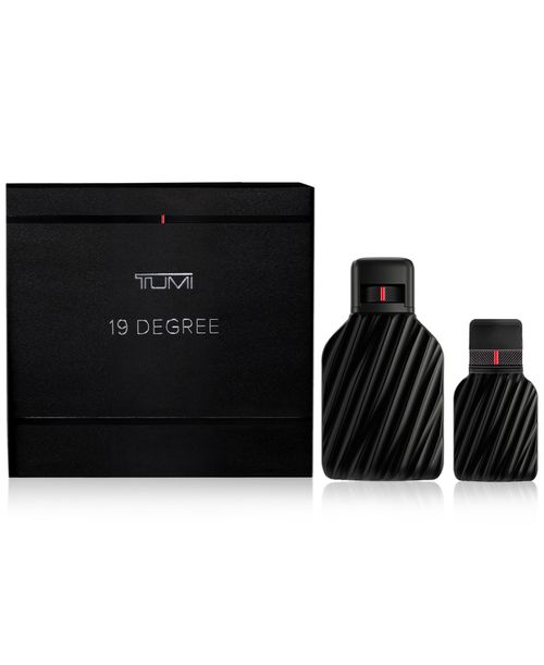 Men's 2-Pc. 19 Degree Extrait de Parfum Gift Set