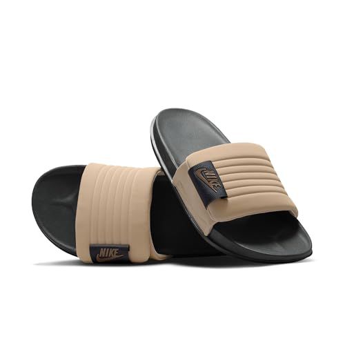 Nike Unisex Offcourt Adjust Sport Sandal