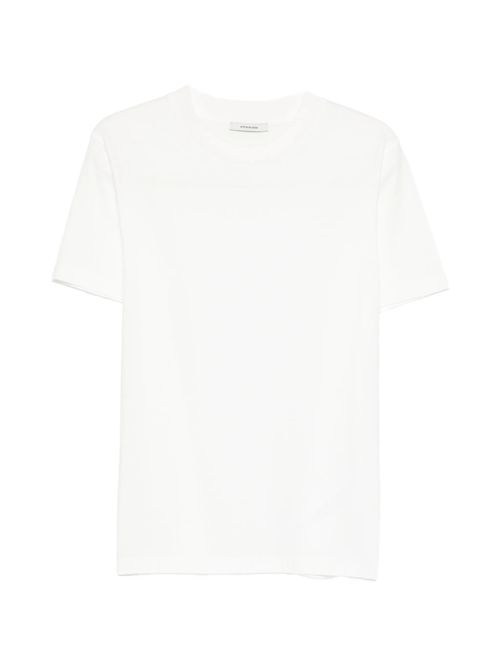 Entire Studios Standard Tee