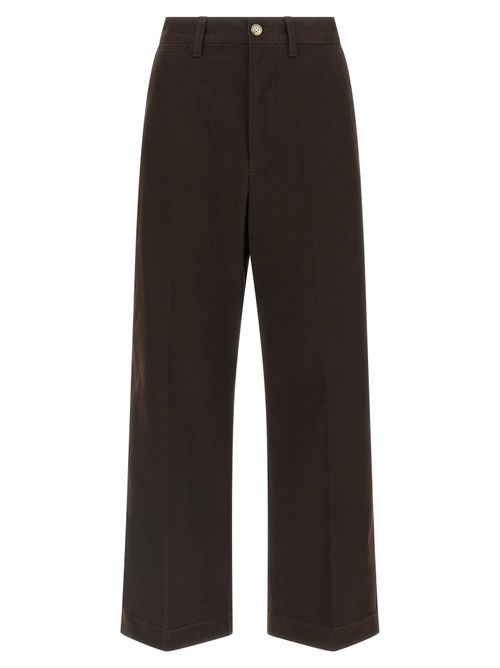 Chinos