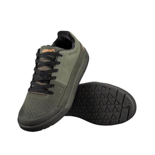 Leatt Shoe 2.0 Flat Adult 