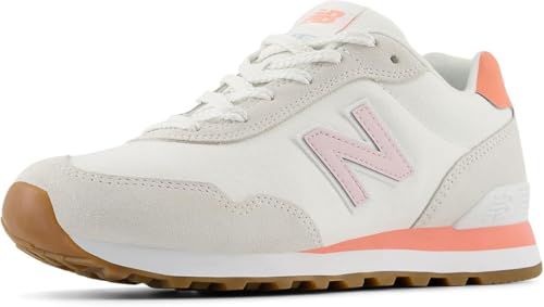 New Balance Women's 515