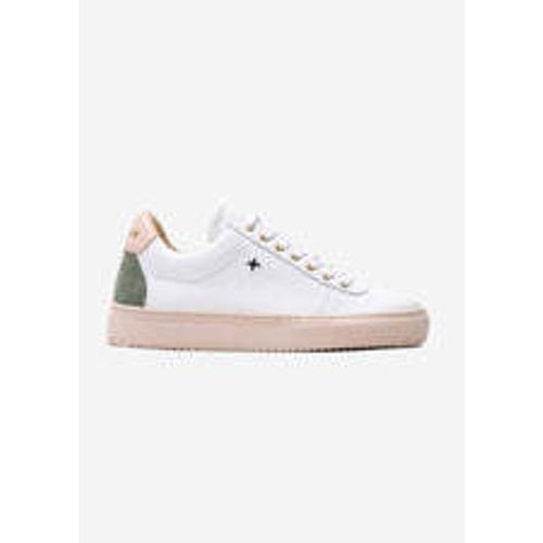 Sneakers Newlab NL06