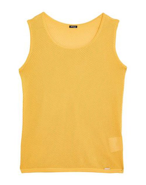 Woman Sweater Marigold