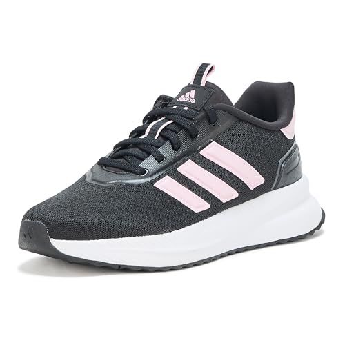Adidas Women's X_PLR Path Sneaker
