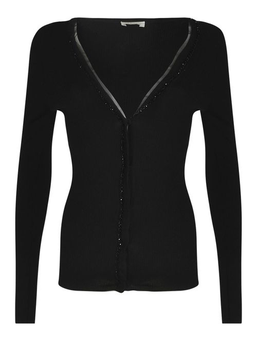P. A.R. O.S. H. Cardigan
