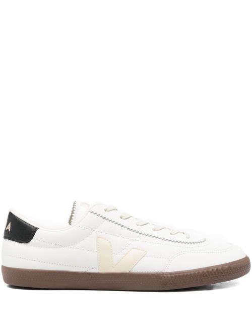 Panenka Sneakers