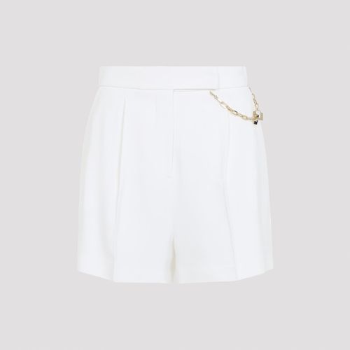 Shorts Con Charms