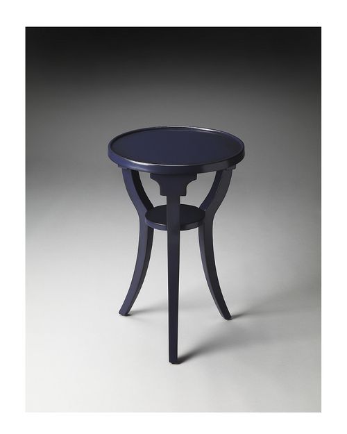 Butler Specialty Loft Accent Table