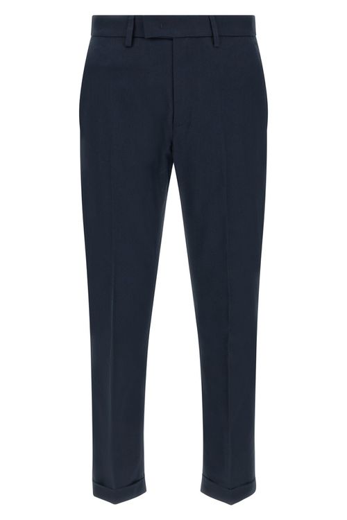 'Destynai' Pants