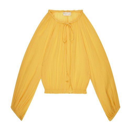 Ael Top