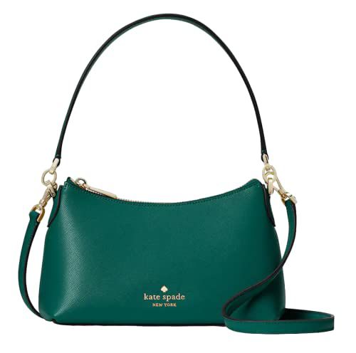 Kate Spade Sadie Small Shoulder Bag 