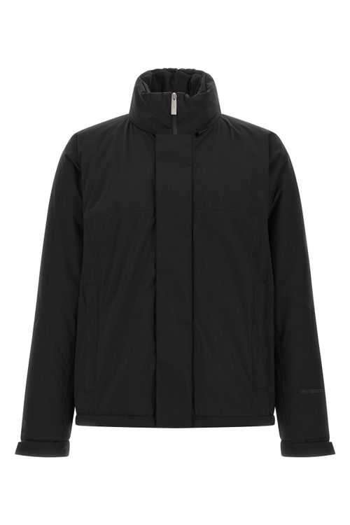 Gore-Tex Jacket