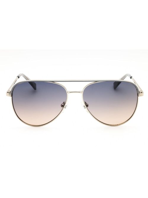 Aviator Women's Sunglasses - KC2977