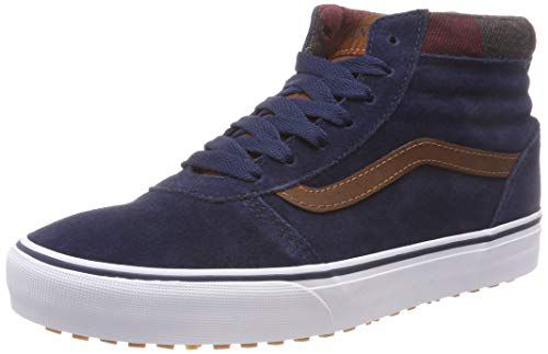 Vans Women's Sneaker
