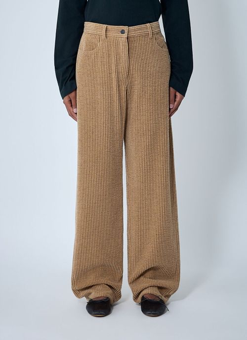 Clair Pants