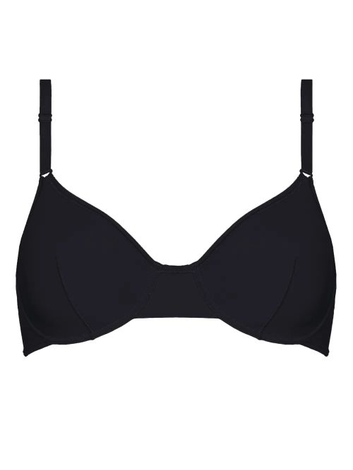 Bra — Black