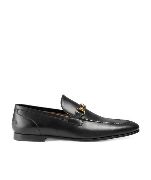 Men's Gucci Jordaan loafer