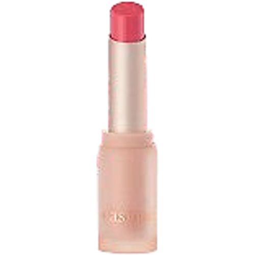 Dasique - Mood Glow Lipstick - 3g - 07 Pink Berry
