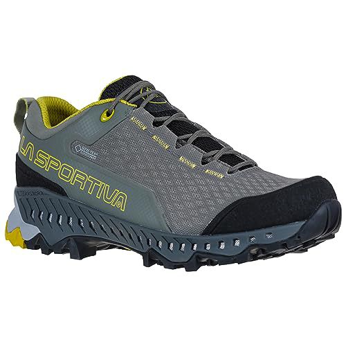 La Sportiva Womens Spire GTX Low Hiking Shoes