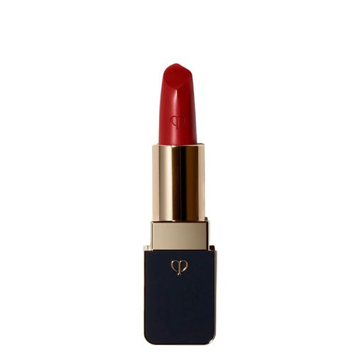 Clé de Peau Beauté 103 4 g — Cream Lipstick