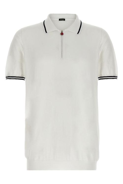 'Ciro' Polo Shirt