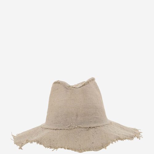 Straw Hat