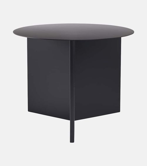 Hay Slit Small side table