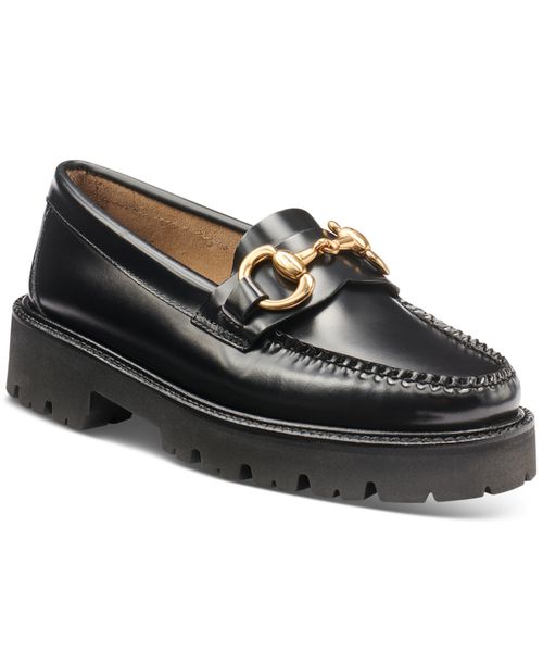 3.1 Phillip Lim | 3.1 Phillip Lim Women display picture 1