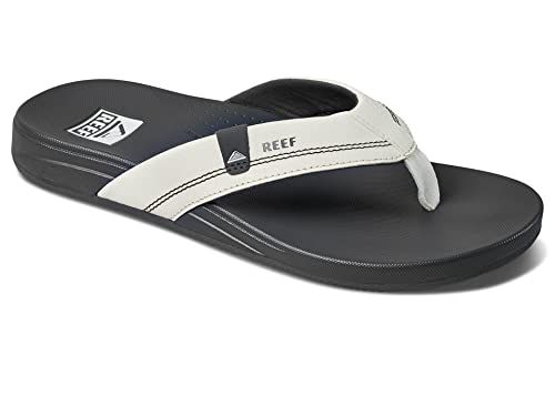 Reef Men's Cushion Spring Flip-Flop
