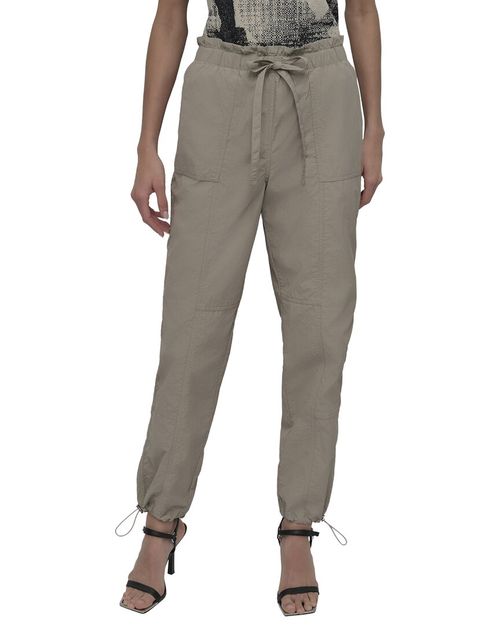 Cargo Pant