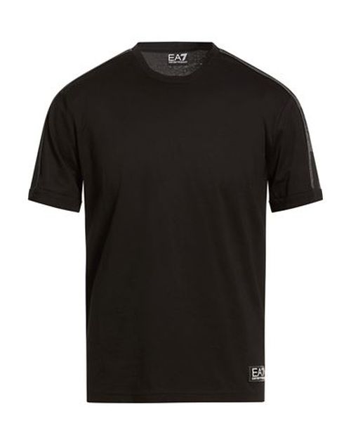 Man T