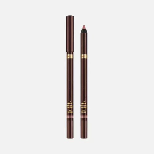 Tom Ford Lip Penci