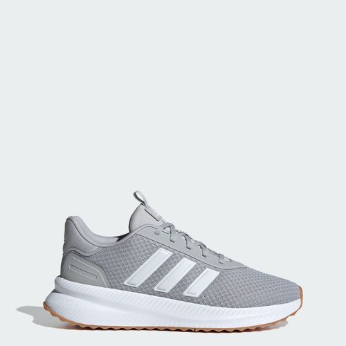 Men's X_PLR Path Shoes