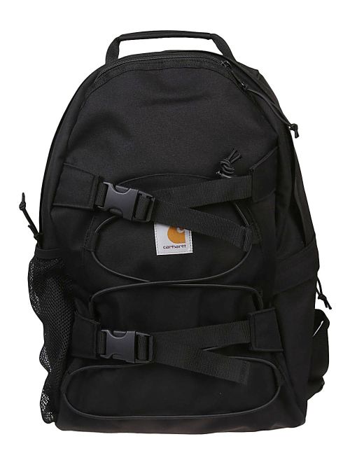 Carhartt Wip Kickflip - Waterproof Rucksack
