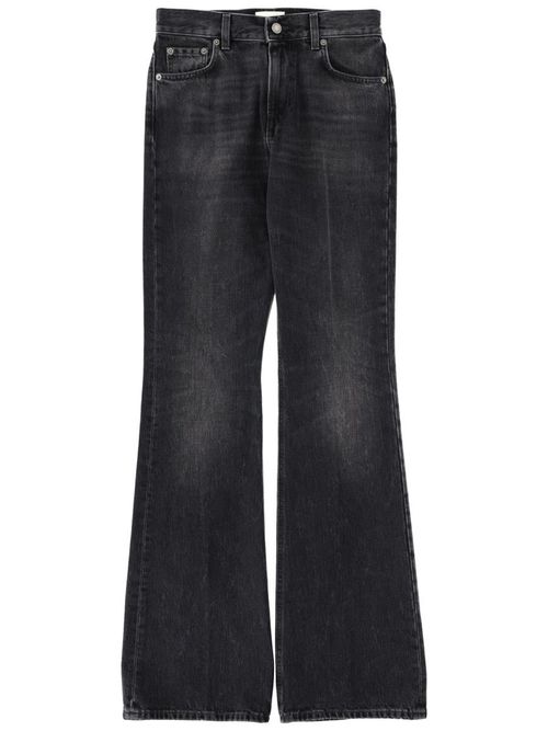 Jeans "Flora"
