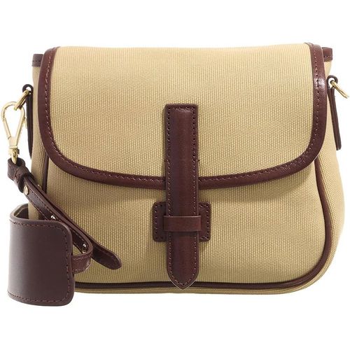Cross Bag