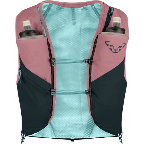 Hydration Bag Dynafit Ultra