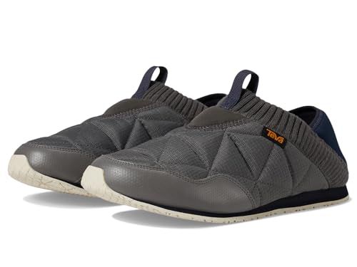 Teva Men's ReEmber Slipper