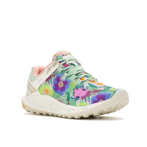 Merrell Antora 3 Botanist Botanist
