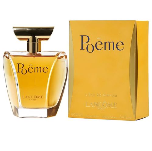 Poeme Eau De Parfum - 3.4oz