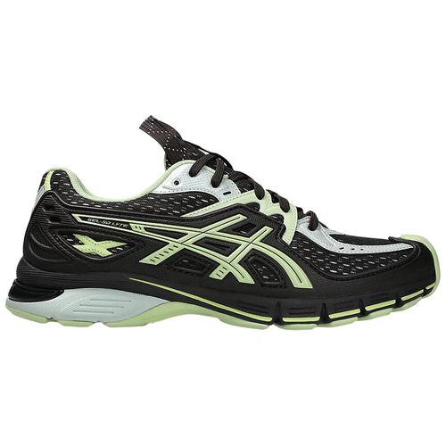 Asics Lyte Sneaker