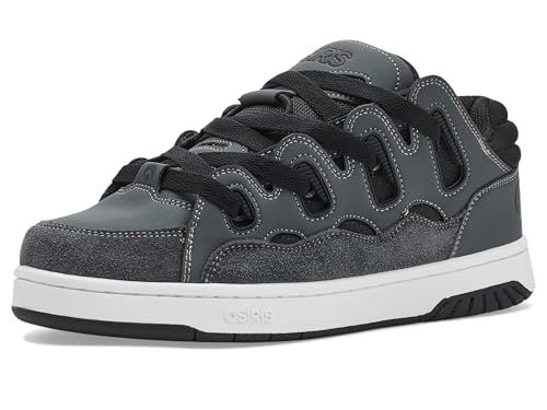 Osiris Men's D3 Skate Shoe