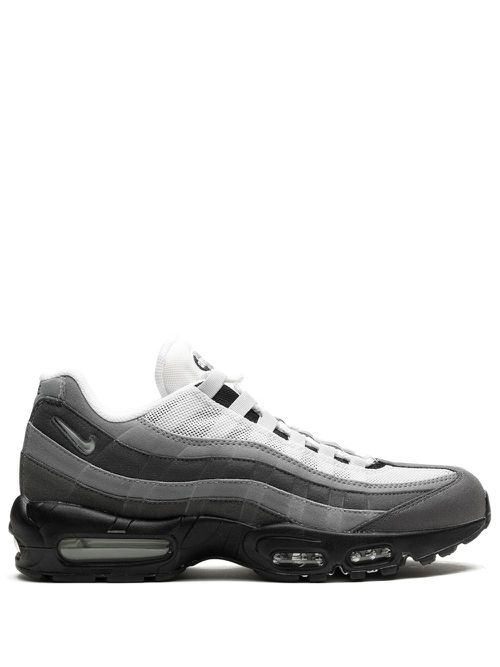 Air Max 95 "Photon Dust" sneakers - Grey